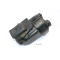 Suzuki GS 450 E 1982 - Luftfilterkasten 13700-4410 A65B