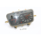 Suzuki Address AH 50 1992 - Tacho A4796