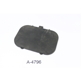 Suzuki Address AH 50 1992 - Batteriedeckel 92212-09E00 A4796