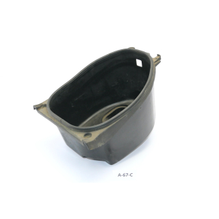 Suzuki Address AH 50 1992 - compartiment casque 92211-09E00 A67C