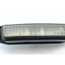 Suzuki GSX-R 750 1100 - parking light 216-32489 A5471