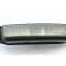 Suzuki GSX-R 750 1100 - parking light 216-32489 A5471