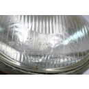 Honda CB 125 T - Headlight Stanley 6-0126 A4111