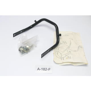 Suzuki GS 500 E 1991 - fairing holder NEW A182F