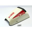 Fechter Drive SK 7 for Honda CBR 1000 F SC24 - pillion seat cover A40B
