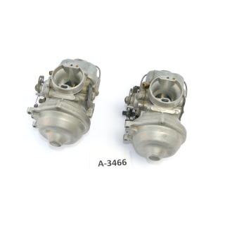 Cagiva Elefant 350 1990 - Carburettor Bing 64/32/385 A3466