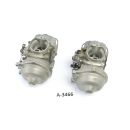 Cagiva Elefant 350 1990 - Vergaser Bing 64/32/385 A3466