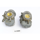 Cagiva Elefant 350 1990 - Vergaser Bing 64/32/385 A3466