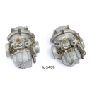 Cagiva Elefant 350 1990 - Carburettor Bing 64/32/385 A3466