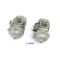 Cagiva Elefant 350 1990 - Carburettor Bing 64/32/385 A3466