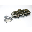 Yamaha YZF 750 R 4HN - cylinder head without valves A7G