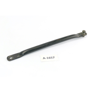 Suzuki GS 450 S 1982 - brake anchor rod A1657