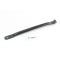 Suzuki GS 450 S 1982 - brake anchor rod A1657