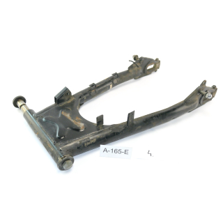 Suzuki GS 550 M 1982 - rear swing arm A165E-4