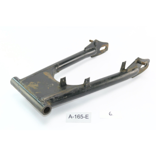 Suzuki GS 400 E 1979 - rear swing arm A165E-6