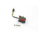 Suzuki CP 50 CHF 1991 - handlebar switch right A1216
