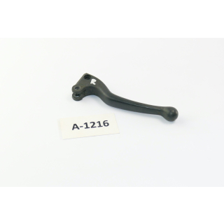 Suzuki CP 50 CHF 1991 - handbrake lever A1216