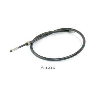 Suzuki CP 50 CHF 1991 - cable velocímetro A1216