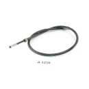 Suzuki CP 50 CHF 1991 - speedometer cable A1216