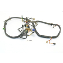 Suzuki CP 50 CHF 1991 - Wiring harness A1263