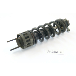 Suzuki GS 500 E GM51B 1991 - shock absorber strut A252E