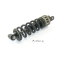 Suzuki GS 500 E GM51B 1991 - shock absorber strut A252E