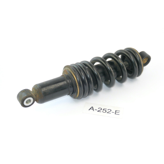 Suzuki RG 80 Gamma NC11A 1995 - shock absorber strut A252E