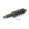 Suzuki RG 80 Gamma NC11A 1995 - shock absorber strut A252E