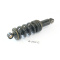 Suzuki RG 80 Gamma NC11A 1995 - shock absorber strut A252E