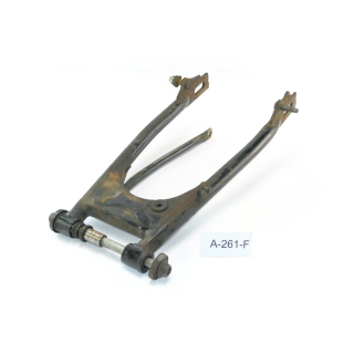 Suzuki GN 125 NF41A 1997 - rear swing arm A261F