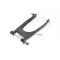 Suzuki GN 125 NF41A 1997 - rear swing arm A261E