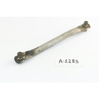 Suzuki RG 80 Gamma NC11A 1995 - Brake anchor rod A1285