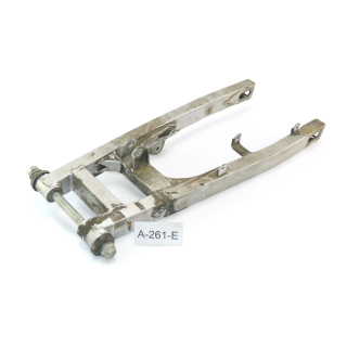 Suzuki RG 80 Gamma NC11A 1995 - rear swing arm A261E