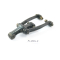 Suzuki GSX 600 F GN72B - rocker arm swingarm A265F