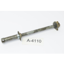 Yamaha TY 125 1K6 1979 - front axle A4110