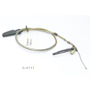 Yamaha TY 125 1K6 1979 - Cable de freno delantero A4111