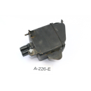 Yamaha TY 125 1K6 1980 - air filter box A226E