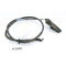 Yamaha TY 125 1K6 1980 - cable de embrague cable de embrague A3440