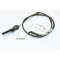 Yamaha TY 125 1K6 1980 - cable de embrague cable de embrague A3440