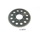 Yamaha TY 125 1K6 1980 - Sprocket A3654