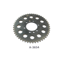 Yamaha TY 125 1K6 1980 - Sprocket A3654