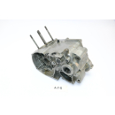 Yamaha TY 125 1K6 1980 - engine housing engine block A7G