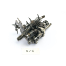 Yamaha TY 125 1K6 1980 - Gearbox A7G