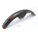 Yamaha TY 125 1K6 - front fender A277C