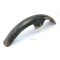 Yamaha TY 125 1K6 - front fender A277C