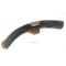 Yamaha TY 125 1K6 - front fender A277C