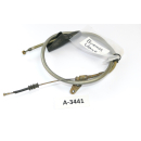 Yamaha TY 125 1K6 - brake cable brake cable A3441