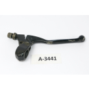 Yamaha TY 125 1K6 - Handbrake lever A3441