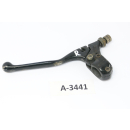 Yamaha TY 125 1K6 - Handbrake lever A3441