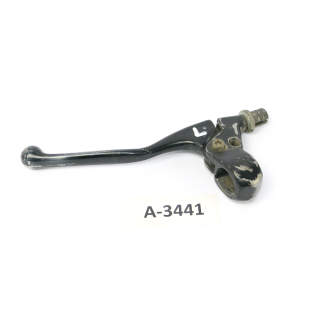 Yamaha TY 125 1K6 - clutch lever A3441